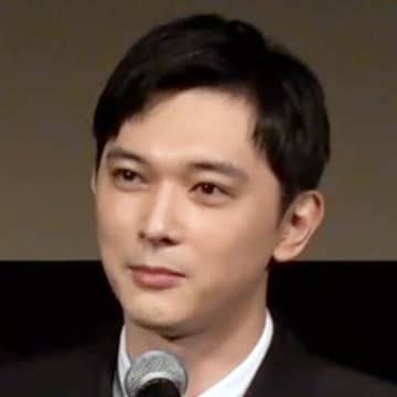 吉沢亮「最初から最後まで全部撮ってるんですけど」　映画『国宝』の撮影で「もったいない」と思ったこと