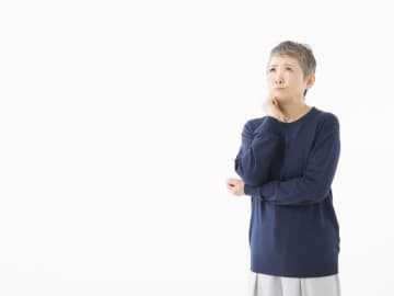 自由なひとり老後は、意外とお金がかかる…注意したい孤独の出費