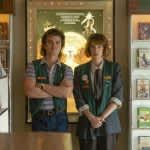 『ストレンジャー・シングス』シーズン5での活躍に期待！“名コンビ”を振り返り