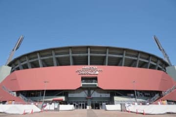 「カープ女子」はどこへ？　ピーク時からは落ち着く広島カープ観客動員...変化の背景とは