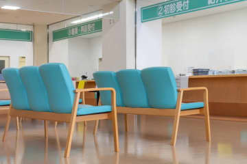 モーニングショー・玉川徹が”医療費増加”に警鐘「2040年は今より３０兆円プラス必要」「新たに”医療税”のようなものを導入するしかない」…ネットでも”医療保証の先行き”に不安の声「高齢化のピークは2040年と言われているからなぁ」「本当に日本はどうしょうもない所まで来てしまったのだと痛感する」