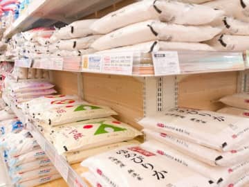 年金生活で物価が上がって生活が大変！買い物のヒント3つ