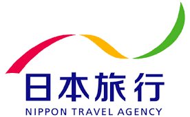 日本旅行、創業120周年機にグループ理念を刷新