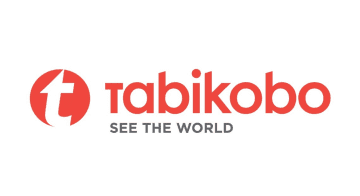 旅工房、高山泰仁元社長を提訴へ　不正受給問題で損害賠償請求