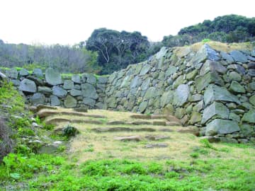 佐賀県・唐津市、「第5回名護屋城大茶会 ×出張！お城 EXPO in 肥前名護屋城」を11月22、23日で開催