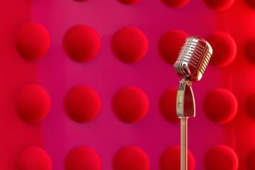 堀江貴文『（お笑いは）そこまで頭が良くない人が笑う』”Ｍ-１”を一刀両断「過去10年分全部見た…何が面白いのかさっぱり」…ネットでツッコミの声殺到「論理的に考えることは人より多少できるけど人の心がわからない人」「笑いは嗜好品ですから好き嫌いはあって当然」「わざわざ波風立てる理由がさっぱりわからん」