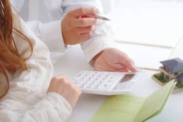 家計簿が続かない人は絶対やって！年1回の「お金の棚卸し」で家計を整える方法をFPが解説