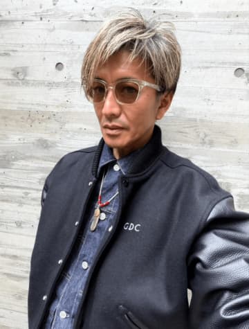 キムタクの意外過ぎる愛用機種に好感度爆発！話題のiPhone 17へのリアクションに「いちいちビックリしてるのめっちゃかわいい」と大反響