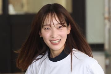 【三国ボート・ヴィーナスＳ】高憧四季が優勝戦１号艇「ピット離れも出足も伸びも全部が良かった」