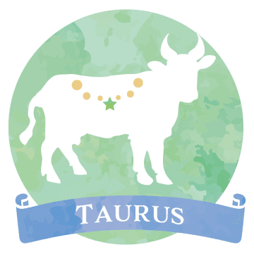 今週の占い・牡牛座「あなたの心をふっと緩める“癒し”と“再構築”の週」＜11月17日～11月23日＞