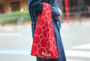 RINGOの福袋「HAPPY BOX 2026」が登場！人気アップルパイ入り豪華セット