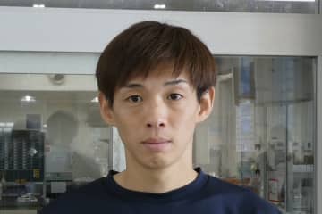 【徳山ボート・ＧⅠ徳山クラウン争奪戦】小池修平　ＳＧＶ機駆って好発進「足はいい部類。上積みもあった」