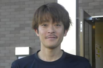 【宮島ボート】和田拓也が減点跳ね返し準優へ　「遊んでそう」の〝風評〟全否定