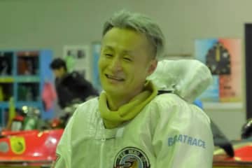 【若松ボート・ミッドナイト】植田太一　課題解消で勝負駆け成功「乗れるようになって別の乗り物」