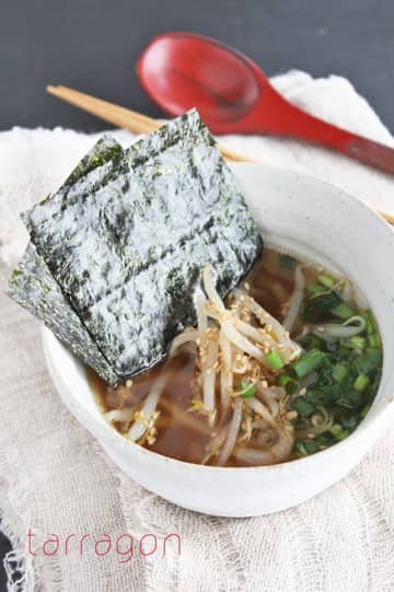 コスパ抜群！簡単おいしい「節約朝ごはん」レシピ3選