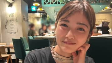 井上咲楽 “サクッと作れる”お鍋＆土鍋炊きご飯などの手料理に「眼福」と反響！多忙な中自炊する姿に「自分のごはんが食べたいって素晴らしい」