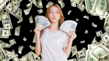 「年収500万は夢見すぎ」と言われて悔しいあなたへ。婚活のリアルな数字と、理想の暮らしを叶える賢い選択肢