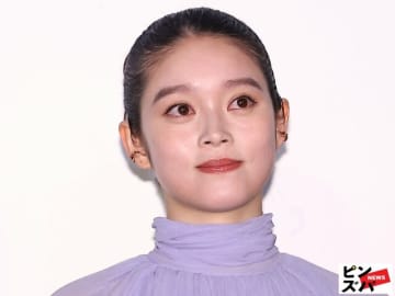 高石あかり『ばけばけ』は明治女性みんなを描く物語　フミ・池脇千鶴の「抱きたいでしょう！」が象徴する強さと明るさ