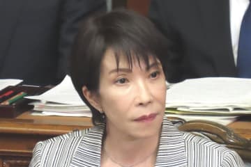 高市早苗首相の〝台湾有事〟巡る発言で中国側と応酬合戦　トランプ米大統領はどう動く？