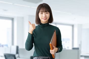 「それいいね」を5単語の英語で言うと？