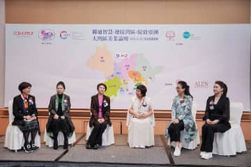 日刊香港ポストＴＯＰＩＣＳ