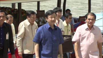 画像が削除されました