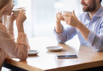 先週のアクセスランキング！１位は、「話したいことがあるの…」数回デートして、そろそろ付き合えると思っていた彼女から衝撃の告白が