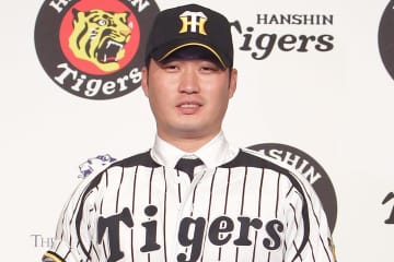 「ABSのせいにするな」韓国が第１戦・侍ジャパンに大敗、元阪神の母国レジェンドが苦言「テンポが崩れて当然」 “疑惑の判定”には慎重姿勢「そういう審判に当たるのも勉強」