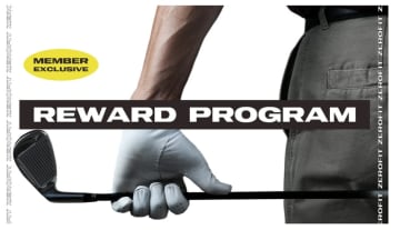 貯めたポイントで人気アイテムと交換！　ZEROFIT『リワードプログラム』