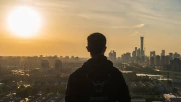 中国の産業政策には利点と弊害が並存―独メディア