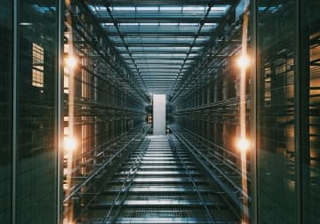 日本のサーバ冷却技術が世界を救う？AI時代の「熱暴走リスク」と巨大成長市場の行方