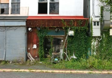 空き家相続が“静かな経営リスク”に…資産が負債化する構造、相続前対応が必須