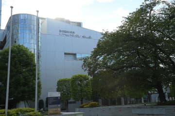 〝大宮先生〟不同意性交の疑いでまた逮捕　トー横や大宮かいわいに来る少女たちを守るには…