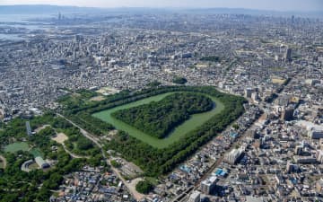 空飛ぶクルマ社会実装に向け、AirXが大阪ベイエリアでヘリコプター遊覧飛行の実証開始
