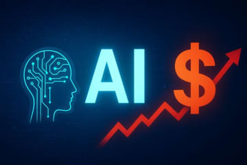 AIは技術革命なのか、それとも投資バブルなのか？―中国メディア