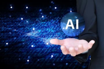 研修・人材育成サービス大手の「インソース」M＆AでAI強化やIP確保を推進