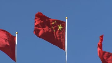 「日中共同世論調査」中国側の要請で発表再延期 教育省も日本への留学を慎重に検討するよう呼びかけ