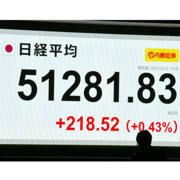 AIバブルは弾けるのか？ データが示す長期株式投資の強さ