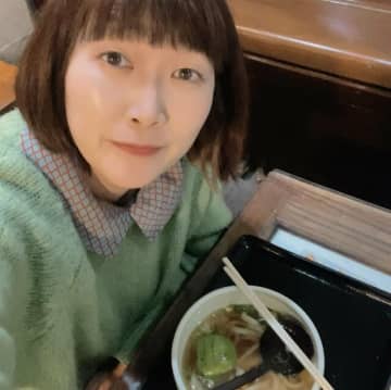 1か月で「−8.5キロ」のたんぽぽ・川村エミコ、“激ヤセボディ”のダンス動画に反響「キレがすげえ！」