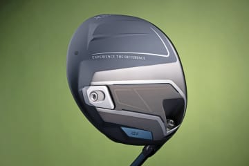 もはやスリクソン！？アッと驚く初速性能で飛距離☆5つ ダンロップ「ゼクシオ 14+」ドライバー