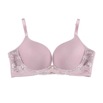 ROSIER by Her lip toが有楽町マルイに初常設店オープン♡