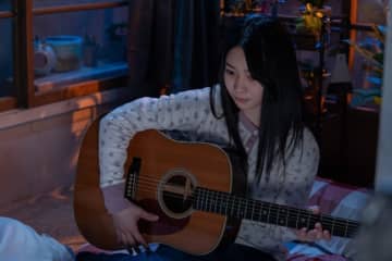 『ぼくたちん家』ほたるの涙と玄一の言葉に反響「グッときすぎて」「玄一さんの優しさが染みる」