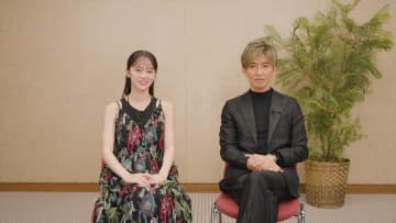 『Qさま!!』“江戸”が残る東京の名所ランキングから出題　木村拓哉＆中島瑠菜からの問題も