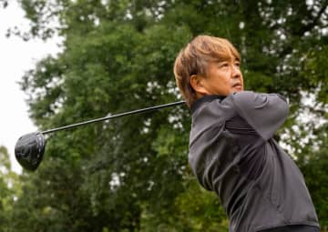 「今年1番の衝撃だった」鹿又がそう語った理由は!? 「TW777」をインプレッション