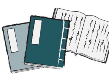 平均寿命40歳の時代に84歳まで生きた秘訣！ 貝原益軒の睡眠と入浴法とは！？【１週間で勝手にぐっすり眠れる体になるすごい方法】