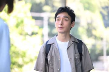 『終幕のロンド』第6話 “鳥飼”草なぎ剛＆“真琴”中村ゆり、“こはる”風吹ジュンの過去について衝撃の事実を知る