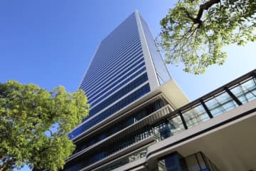 ソフトバンクグループが過去最高益、OpenAIに次ぐ投資分野「フィジカルAI」とは？