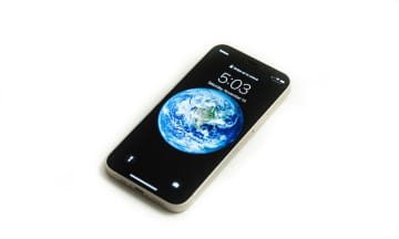 iPhoneの衛星通信、開発が噂される5つの新機能とは？