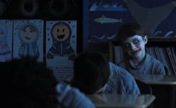 全米を熱狂させた衝撃作がついに日本公開『WEAPONS／ウェポンズ』