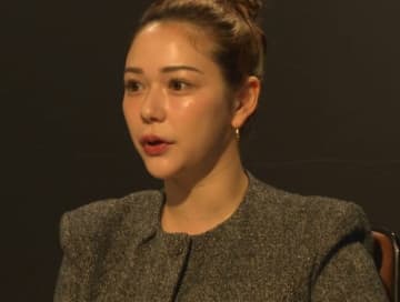 宮脇咲良と同期！村重杏奈から見たプライベートなSAKURAのスゴさ「会う時は家集合」